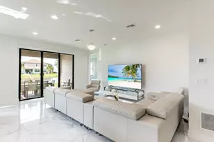 7191 Montereal Path, Lake Worth, FL 33463 - Photo 15