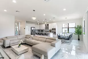 7191 Montereal Path, Lake Worth, FL 33463 - Photo 9