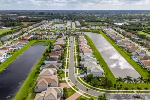 7191 Montereal Path, Lake Worth, FL 33463 - Photo 43