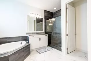 7191 Montereal Path, Lake Worth, FL 33463 - Photo 21