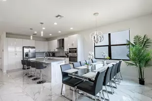 7191 Montereal Path, Lake Worth, FL 33463 - Photo 11