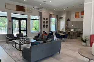 7191 Montereal Path, Lake Worth, FL 33463 - Photo 35