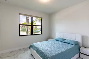 7191 Montereal Path, Lake Worth, FL 33463 - Photo 5