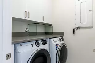 7191 Montereal Path, Lake Worth, FL 33463 - Photo 7