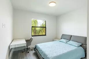 7191 Montereal Path, Lake Worth, FL 33463 - Photo 29