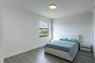 7191 Montereal Path, Lake Worth, FL 33463 - Photo 27