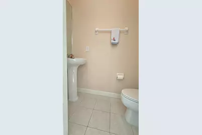 1644 SW Herder Road, Port Saint Lucie, FL 34953 - Photo 39