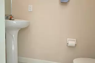 1644 SW Herder Rd, Port Saint Lucie, FL 34953 - Photo 39