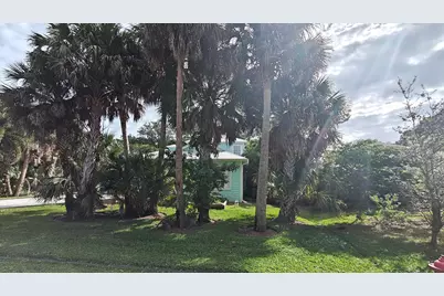 1644 SW Herder Road, Port Saint Lucie, FL 34953 - Photo 3