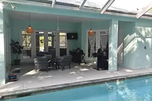 1644 SW Herder Rd, Port Saint Lucie, FL 34953 - Photo 33