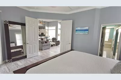 1644 SW Herder Road, Port Saint Lucie, FL 34953 - Photo 15