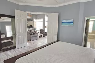 1644 SW Herder Rd, Port Saint Lucie, FL 34953 - Photo 15