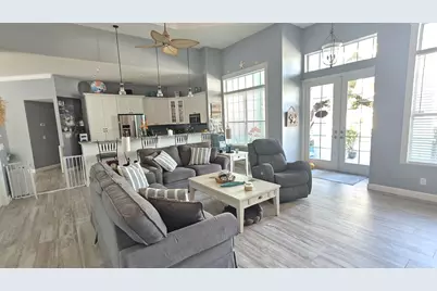 1644 SW Herder Road, Port Saint Lucie, FL 34953 - Photo 5