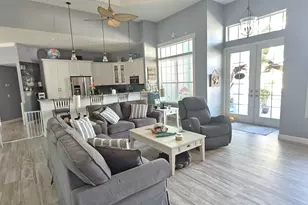 1644 SW Herder Rd, Port Saint Lucie, FL 34953 - Photo 5