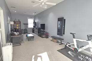 1644 SW Herder Rd, Port Saint Lucie, FL 34953 - Photo 29