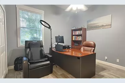 1644 SW Herder Road, Port Saint Lucie, FL 34953 - Photo 27