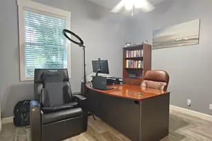 1644 SW Herder Rd, Port Saint Lucie, FL 34953 - Photo 27