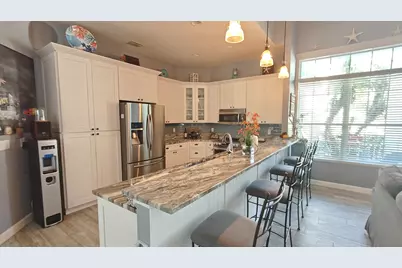 1644 SW Herder Road, Port Saint Lucie, FL 34953 - Photo 11