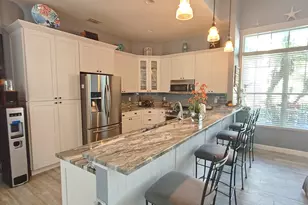 1644 SW Herder Rd, Port Saint Lucie, FL 34953 - Photo 11