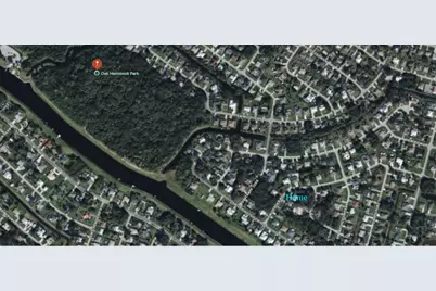 1644 SW Herder Road, Port Saint Lucie, FL 34953 - Photo 41