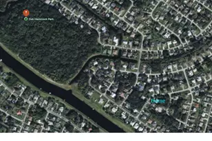 1644 SW Herder Rd, Port Saint Lucie, FL 34953 - Photo 41