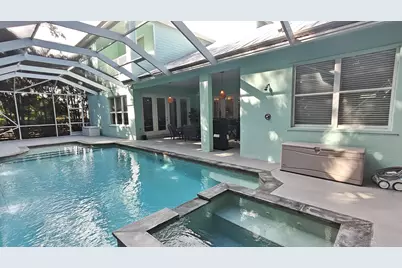 1644 SW Herder Road, Port Saint Lucie, FL 34953 - Photo 35