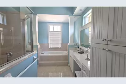 1644 SW Herder Road, Port Saint Lucie, FL 34953 - Photo 17