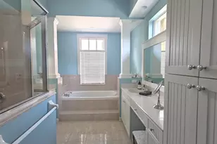 1644 SW Herder Rd, Port Saint Lucie, FL 34953 - Photo 17