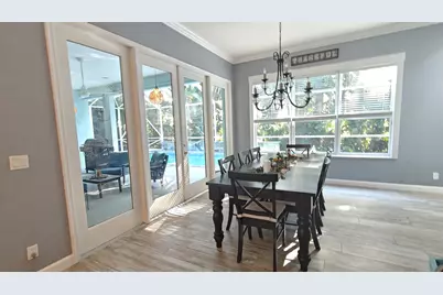 1644 SW Herder Road, Port Saint Lucie, FL 34953 - Photo 13