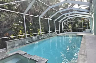 1644 SW Herder Rd, Port Saint Lucie, FL 34953 - Photo 37