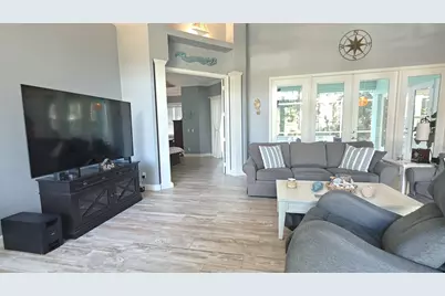 1644 SW Herder Road, Port Saint Lucie, FL 34953 - Photo 7