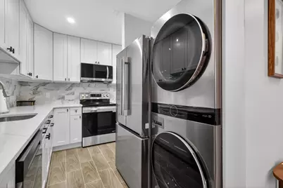 1101 Cactus Terrace #204, Delray Beach, FL 33445 - Photo 5
