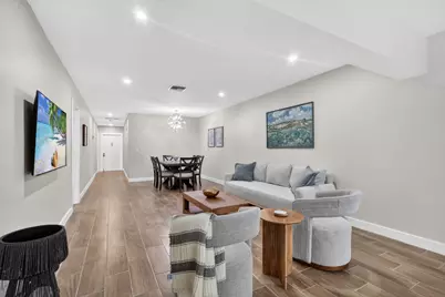 1101 Cactus Terrace #204, Delray Beach, FL 33445 - Photo 17