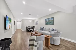 1101 Cactus Terrace, Delray Beach, FL 33445 - Photo 17