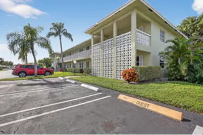 1101 Cactus Terrace #204, Delray Beach, FL 33445 - Photo 27