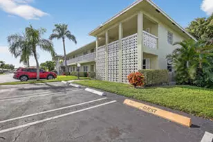 1101 Cactus Terrace, Delray Beach, FL 33445 - Photo 27
