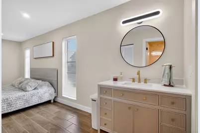 1101 Cactus Terrace #204, Delray Beach, FL 33445 - Photo 25