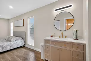 1101 Cactus Terrace, Delray Beach, FL 33445 - Photo 25