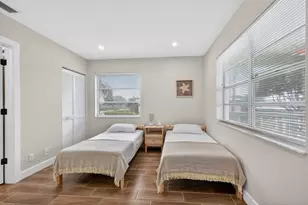 1101 Cactus Terrace, Delray Beach, FL 33445 - Photo 9