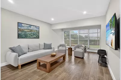 1101 Cactus Terrace #204, Delray Beach, FL 33445 - Photo 15