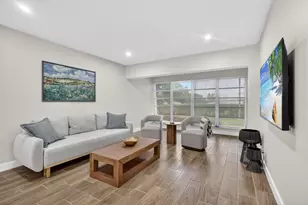 1101 Cactus Terrace, Delray Beach, FL 33445 - Photo 15