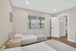 1101 Cactus Terrace, Delray Beach, FL 33445 - Photo 13