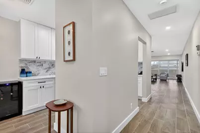 1101 Cactus Terrace #204, Delray Beach, FL 33445 - Photo 3