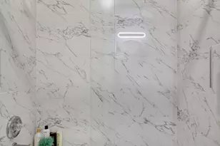 1101 Cactus Terrace, Delray Beach, FL 33445 - Photo 23