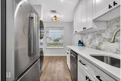 1101 Cactus Terrace #204, Delray Beach, FL 33445 - Photo 7