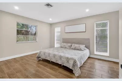 1101 Cactus Terrace #204, Delray Beach, FL 33445 - Photo 19