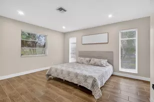 1101 Cactus Terrace, Delray Beach, FL 33445 - Photo 19