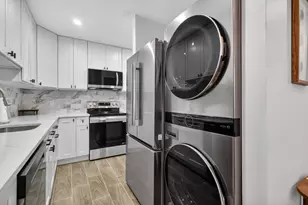 1101 Cactus Terrace, Delray Beach, FL 33445 - Photo 5