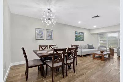 1101 Cactus Terrace #204, Delray Beach, FL 33445 - Photo 1