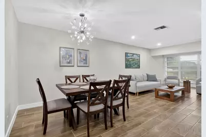 1101 Cactus Terrace #204, Delray Beach, FL 33445 - Photo 7